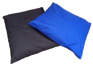 Large Bean Bag Cushions 130x115-804